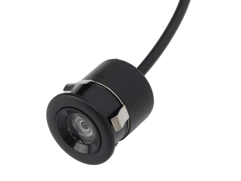 12V 18.5MM CCD Reversing Camera