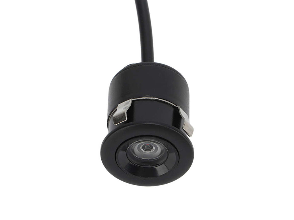 12V 18.5MM CCD Reversing Camera