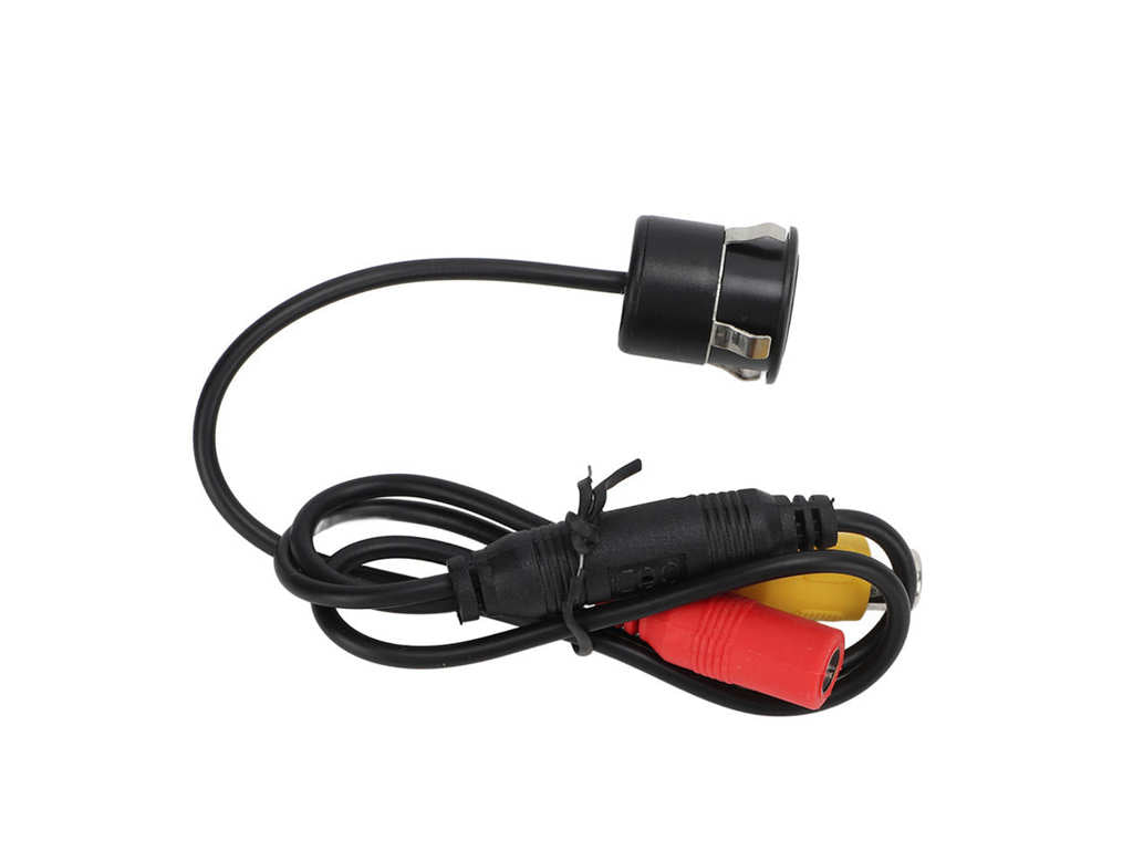 12V 18.5MM CCD Reversing Camera