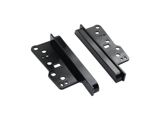 For Toyota Subaru DIN Spacer Bracket