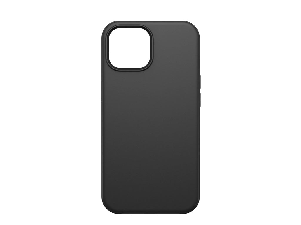 OtterBox iPhone 14 Plus Symmetry+ Series Case - Black