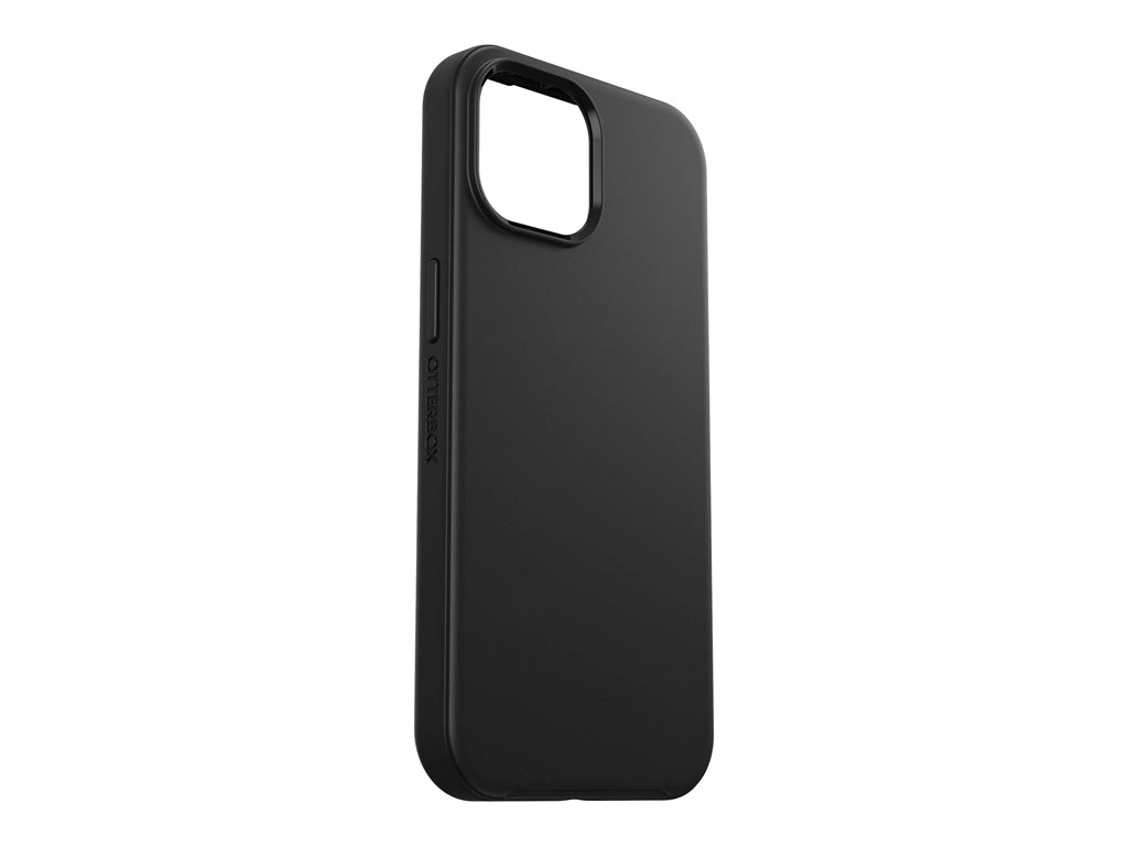 OtterBox iPhone 14 Plus Symmetry+ Series Case - Black