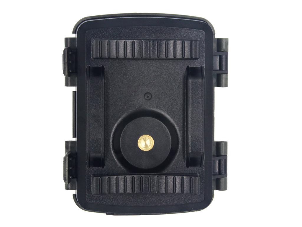 Compact 20MP 1080P Hunting Trail Camera 38 LED